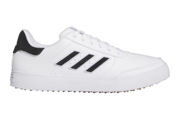 adidas Retrocross 24 Golfschuhe