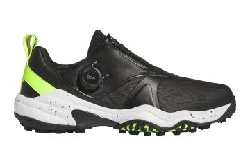 adidas Codechaos BOA 25 Golfschuhe