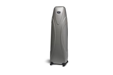 Big Max Travelbox I-Guard