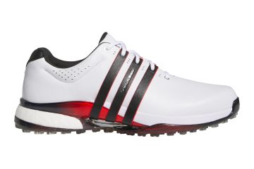 adidas Tour360 25 Spikeless Golfschuhe