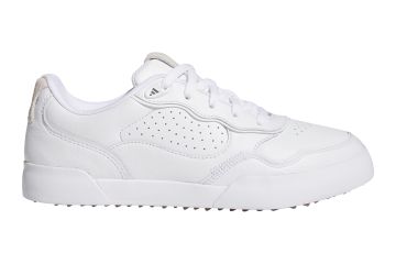 adidas Retrocross 25 Golfschuhe