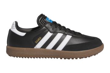 adidas Samba Golfschuhe 