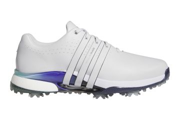 adidas Tour360 24 Golfschuhe