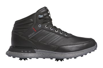 adidas S2G RAIN.RDY Damen Winterstiefel