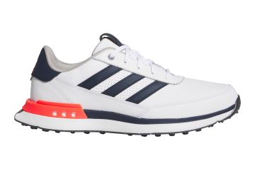 adidas S2G SL Leather Golfschuhe