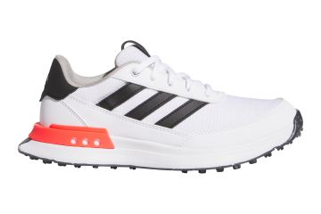 adidas S2G SL Junior Golfschuhe