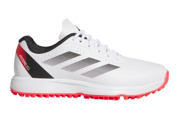 adidas Adizero ZG Golfschuhe