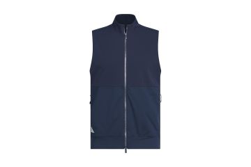 adidas Ultimate365 Tour Weste