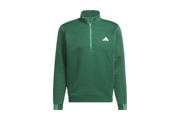 adidas Ultimate365 DWR Textured Layer