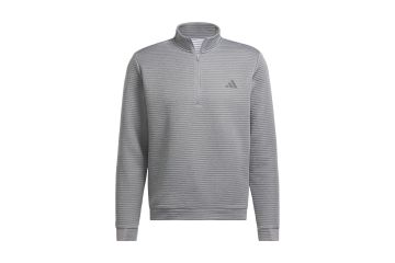 adidas Ultimate365 DWR Textured Layer