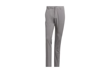 adidas FS25 Hr Hose Ultimate365 Tapered Hellgrau 28/32