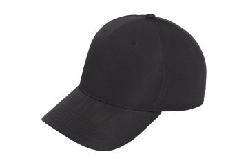 adidas Performance Cresting Cap