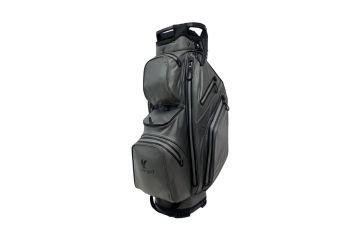 Leisure Golf Watersafe Cartbag 