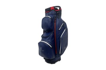 Leisure Golf Watersafe Cartbag 
