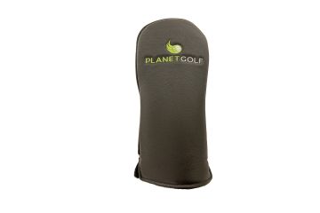 planetgolf Headcover Driver