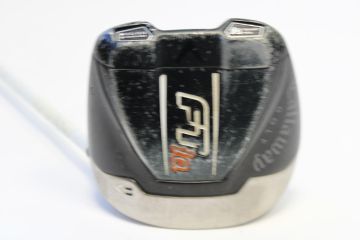 Callaway FT iQ Driver 11° Regular