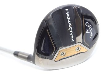 Callaway Paradym Heavenwood (20°) Ladies