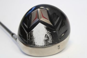Callaway RAZR Driver 9.5° Stiff