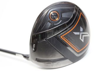 XXIO X-eks Driver 10.5° Stiff