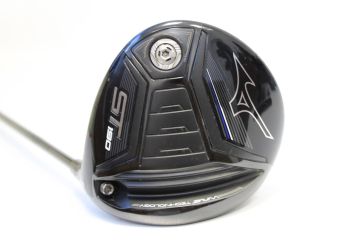 Mizuno ST190 Driver 9.5° Regular