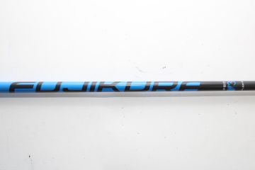 Fujikura Pro 73 (X-Stiff, 46", Callaway OptiFit Adapter)