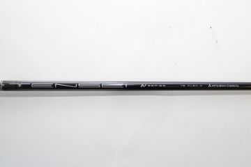 Mitsubishi Chemical Tensei AV White 75 (X-Stiff, 45.5", Callaway OptiFit Adapter)