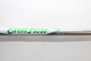 Project X EvenFlow 5.0 45 (Light-Flex, 45.5", Callaway OptiFit Adapter)
