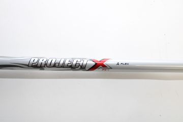 Project X PXv (Light, 45.5", Callaway OptiFit Adapter)