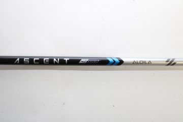 Aldila Ascent 40 (Light, 45.5", Callaway OptiFit Adapter)