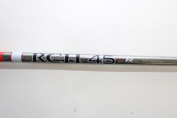Callaway RCH 45 (Regular, 44.5", Callaway OptiFit Adapter)