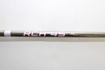 Callaway RCH 45 (Light, 45.5", Callaway OptiFit Adapter)