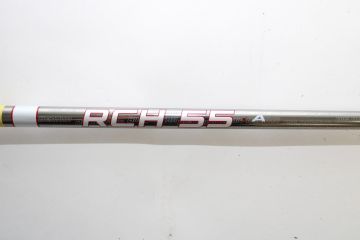 Callaway RCH 55 (Light, 45.5", Callaway OptiFit Adapter)
