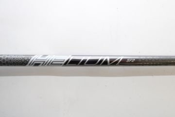 UST Mamiya Helium 5 F2 (Light, 45.5", Callaway OptiFit Adapter)