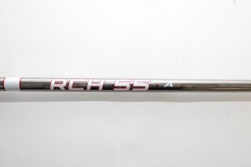 Callaway RCH 55 (Light, 45.5", Callaway OptiFit Adapter)