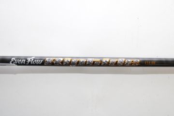 Project X EvenFlow Riptide 6.5 60 (X-Stiff, 45.5", Callaway OptiFit Adapter)