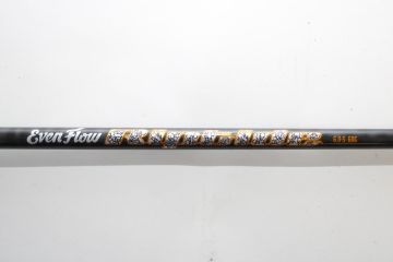 Project X EvenFlow Riptide 6.0 60 (Stiff, 44.5", Callaway OptiFit Adapter)