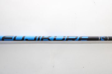 Fujikura Pro 73 (X-Stiff, 46", Callaway OptiFit Adapter)