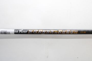 Project X EvenFlow Riptide 6.5 60 (X-Stiff, 45.5", Callaway OptiFit Adapter)