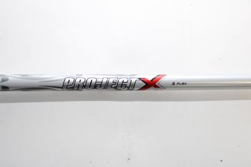 Project X PXv (Light, 45.5", Callaway OptiFit Adapter)