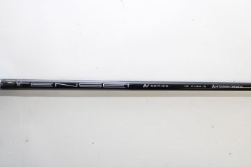 Mitsubishi Chemical Tensei AV Blue 75 (Stiff, 45.5", Callaway OptiFine Adapter)