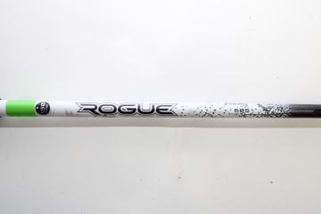 Aldila Rogue 130 MSI 60 (Stiff, 44.5", Callaway OptiFit Adapter)