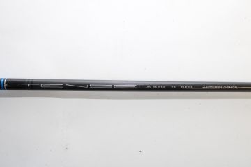 Mitsubishi Chemical Tensei AV Blue 75 (Stiff, 45.5", Callaway OptiFine Adapter)