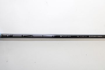 Mitsubishi Chemical Tensei AV Blue 65 (Stiff, 44.5", Callaway OptiFine Adapter)