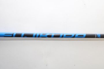 Fujikura Pro 73 (Stiff, 46", Callaway OptiFit Adapter)