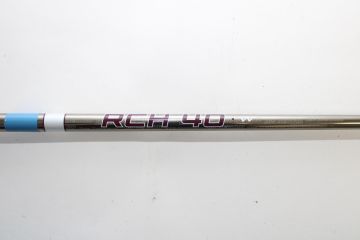 Callaway RCH 40 (Ladies, 44.5", Callaway OptiFit Adapter)