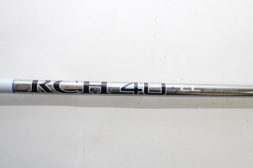 Callaway RCH 40 (Ladies Light, 44.5", Callaway OptiFit Adapter)