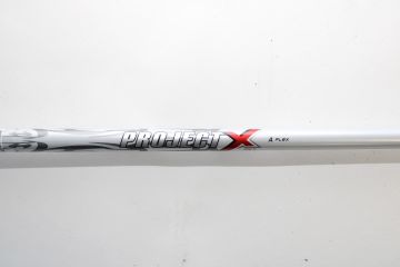Project X PXv (Light, 45.5", Callaway OptiFit Adapter)