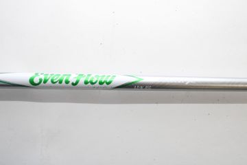 Project X EvenFlow 4.0 45 (Ladies, 44.5", Callaway OptiFit Adapter)