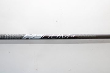 UST Mamiya Helium 4 F2 (Light, 45.5", Callaway OptiFit Adapter)