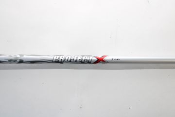 Project X PXv (Light, 45.25", Callaway OptiFit Adapter)